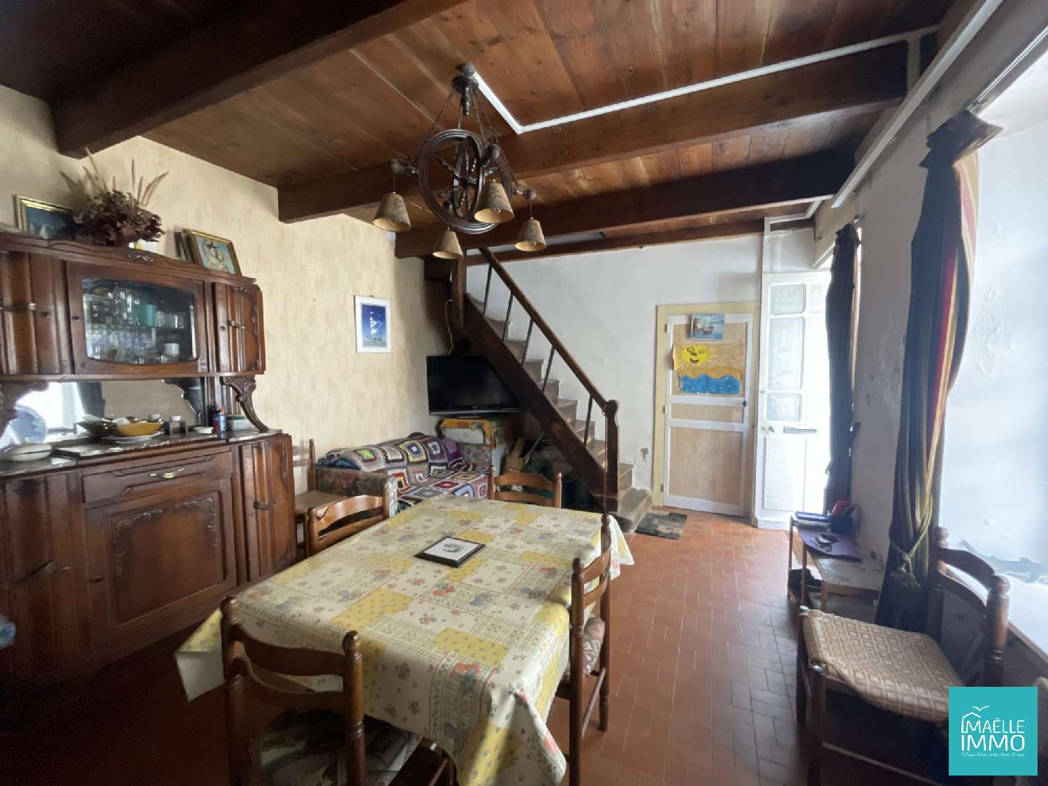  kaufen Haus Saint-Jacut-de-la-Mer Côtes-d'Armor 2