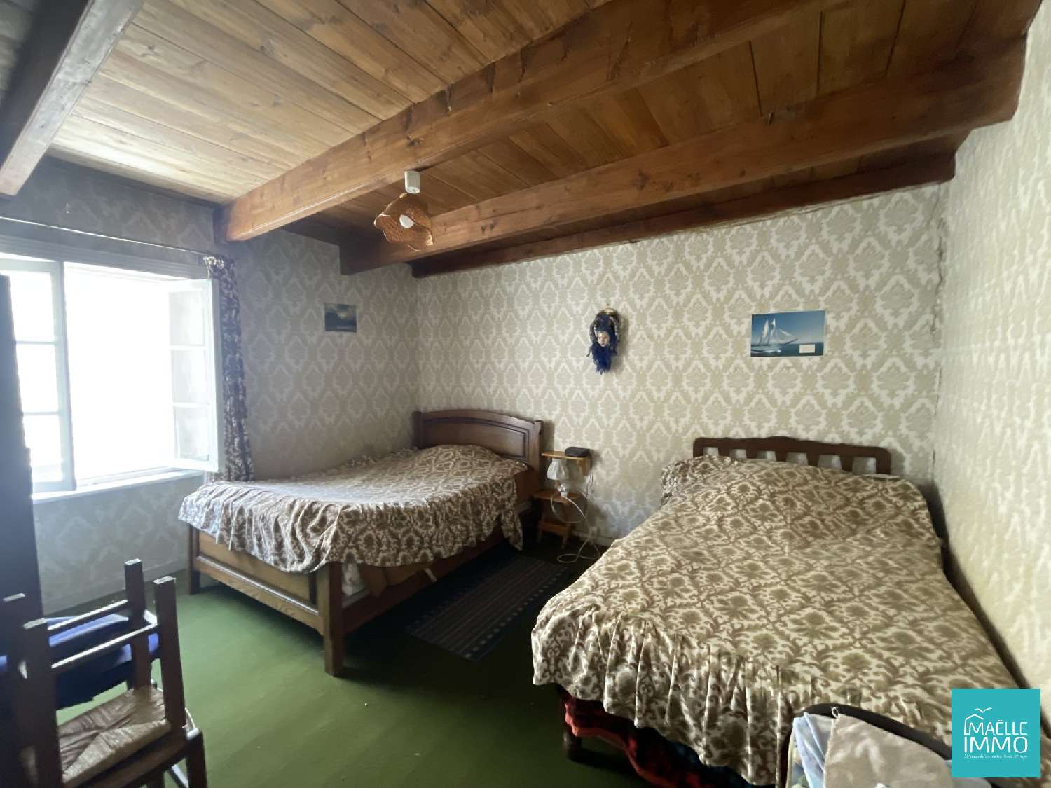  kaufen Haus Saint-Jacut-de-la-Mer Côtes-d'Armor 3
