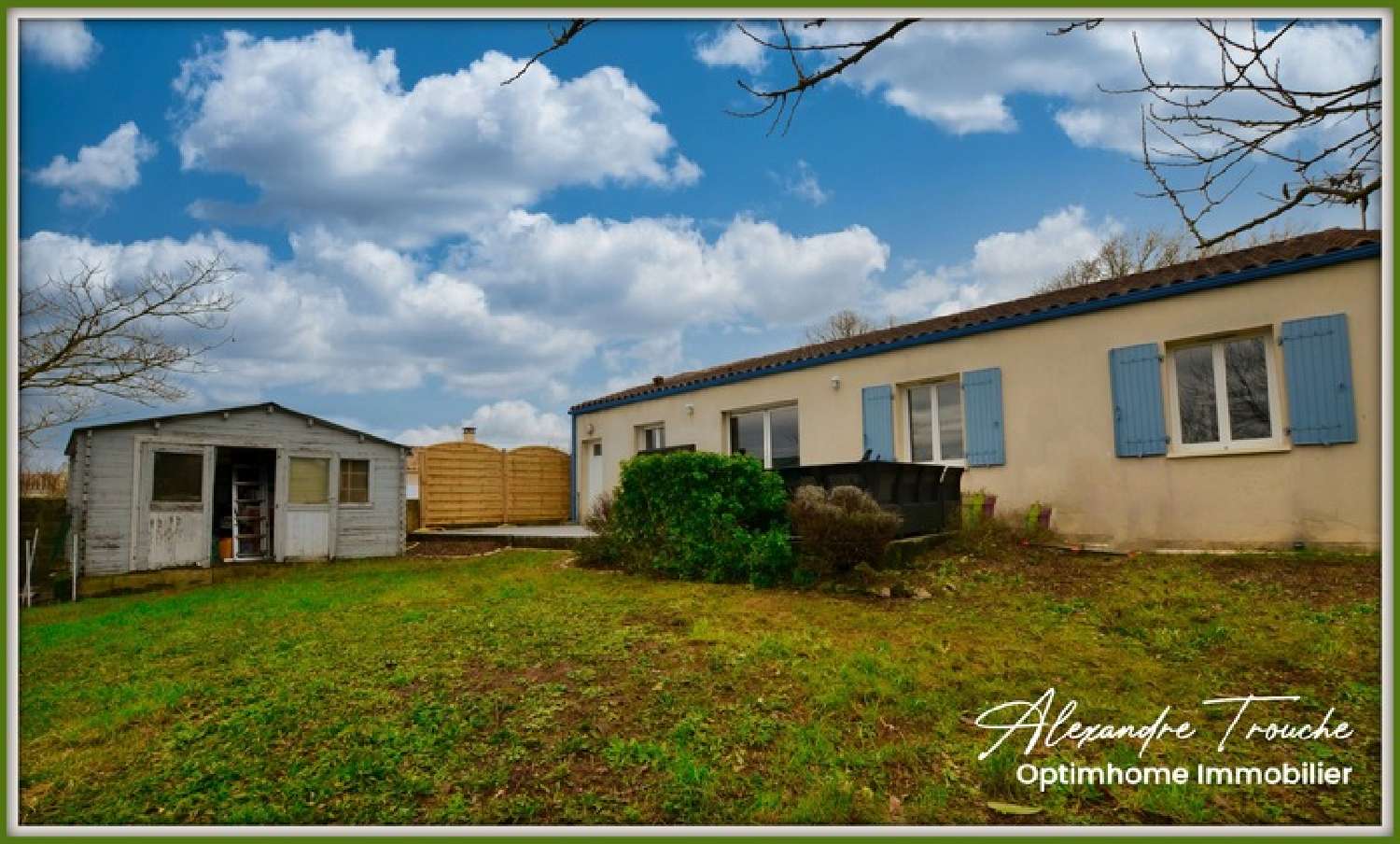  kaufen Haus Saint-Jean-de-Liversay Charente-Maritime 8