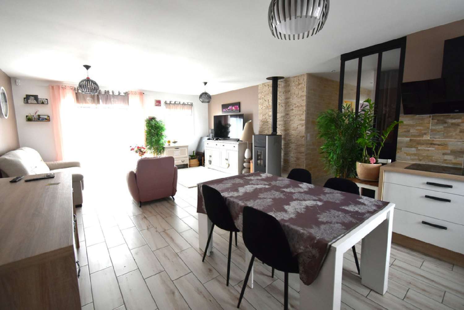  kaufen Haus Serazereux Eure-et-Loir 3