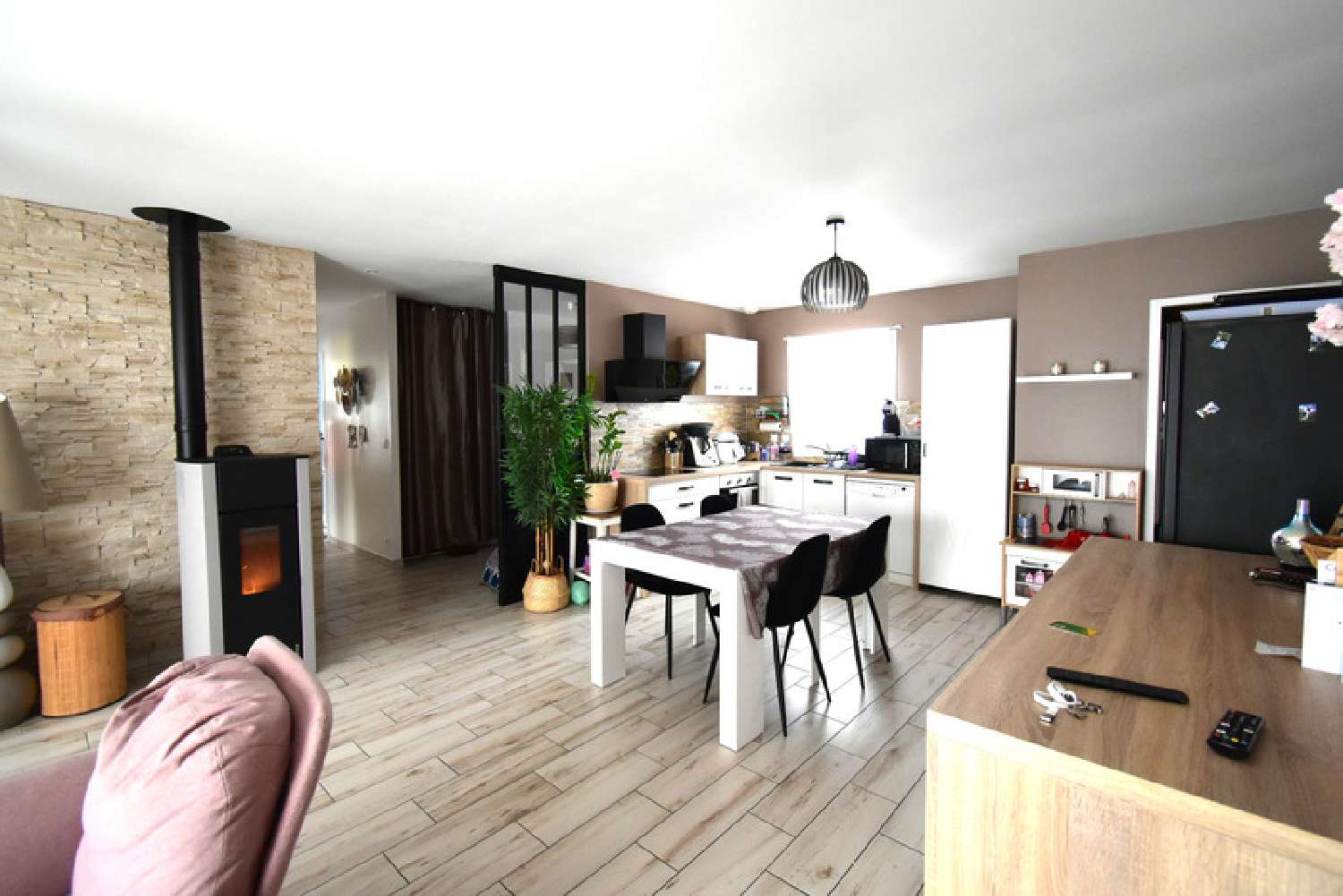  kaufen Haus Serazereux Eure-et-Loir 4