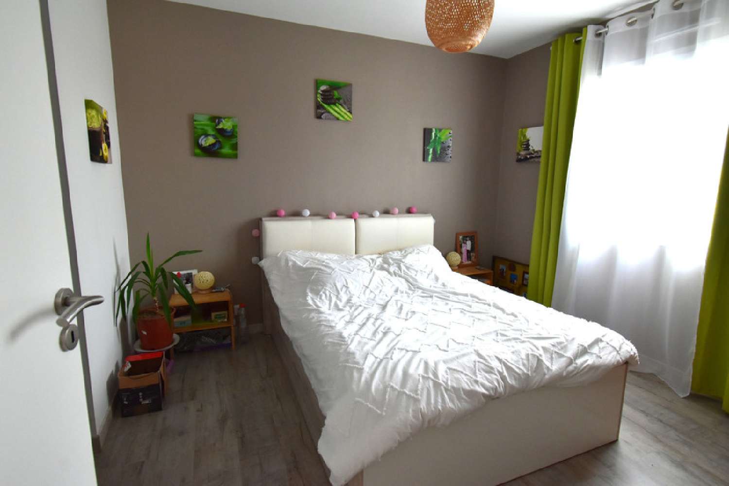  kaufen Haus Serazereux Eure-et-Loir 5