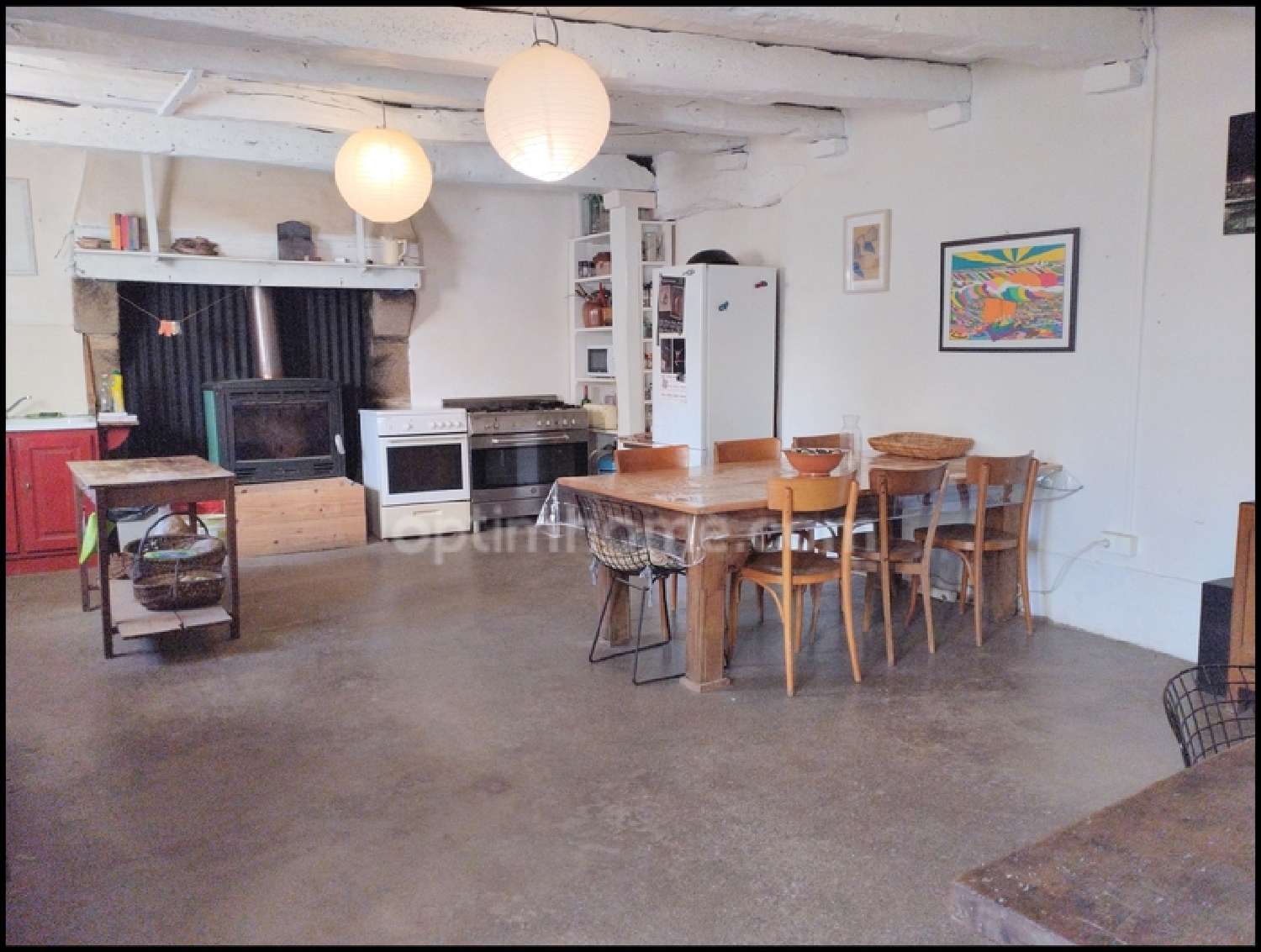  kaufen Haus Saint-Jean-du-Doigt Finistère 4