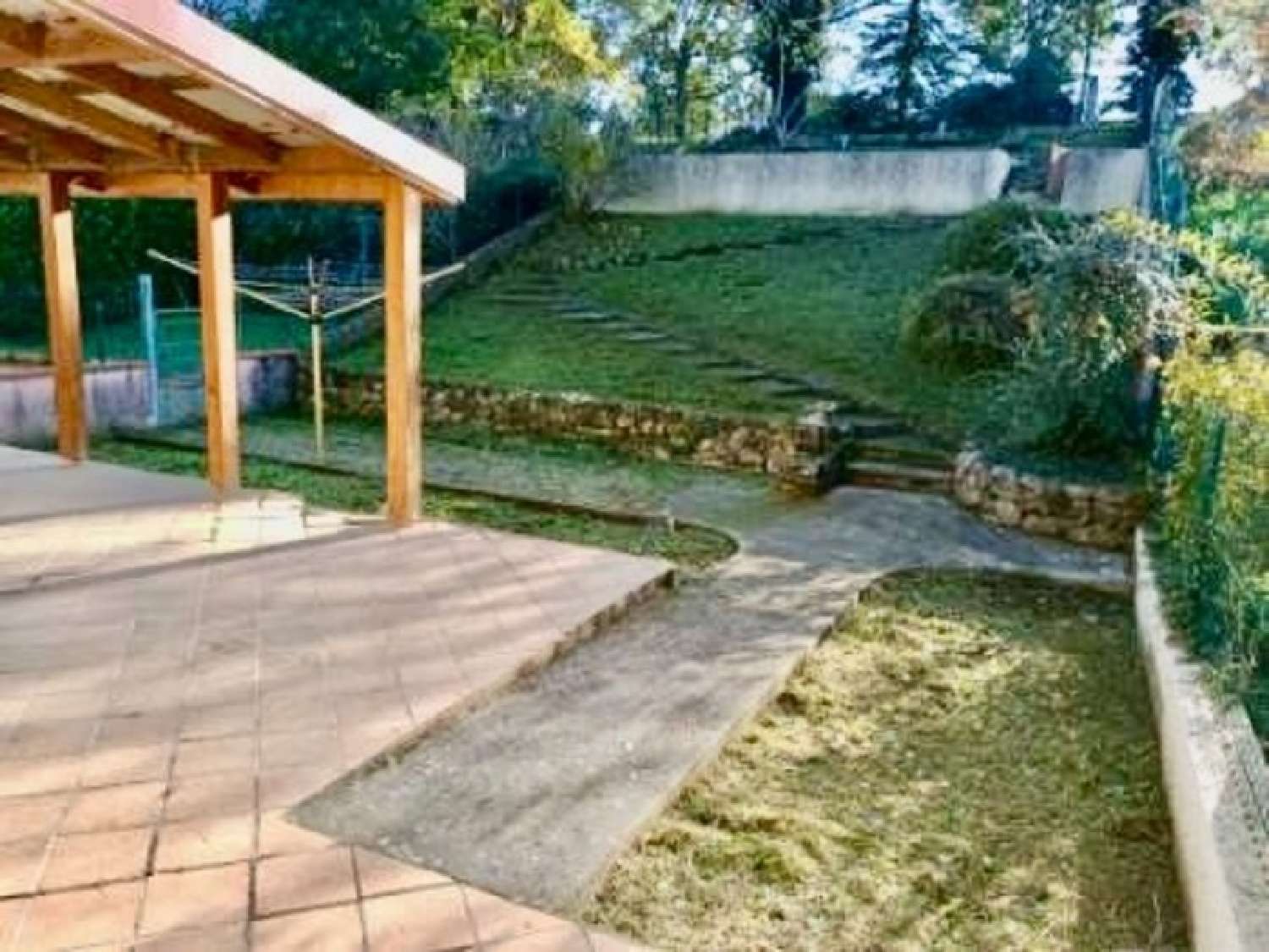  kaufen Haus Saint-Jean Haute-Garonne 1
