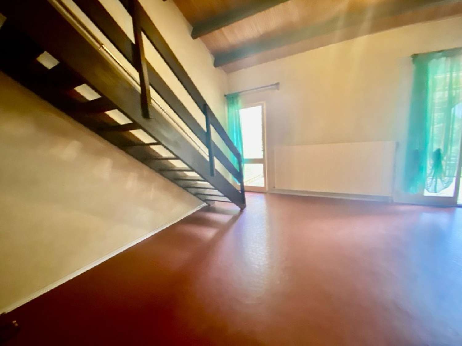  kaufen Haus Saint-Jean Haute-Garonne 4