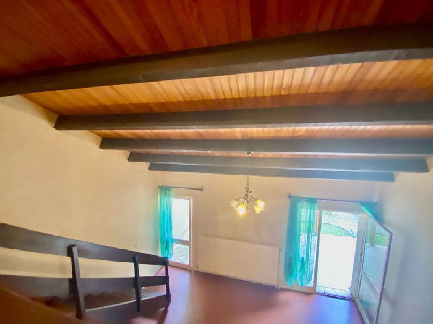  kaufen Haus Saint-Jean Haute-Garonne 5
