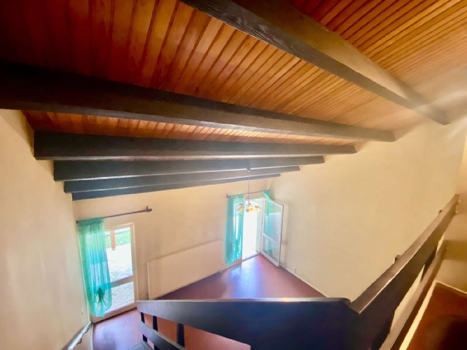  kaufen Haus Saint-Jean Haute-Garonne 6
