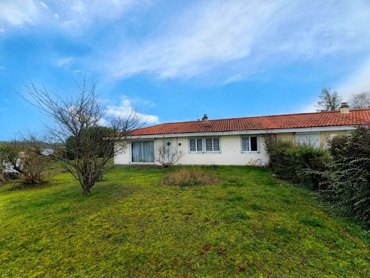 kaufen Haus Saint-Julien-de-l'Escap Charente-Maritime 1