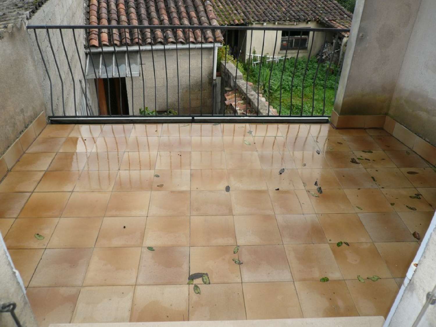  kaufen Haus Saint-Brice Charente 5