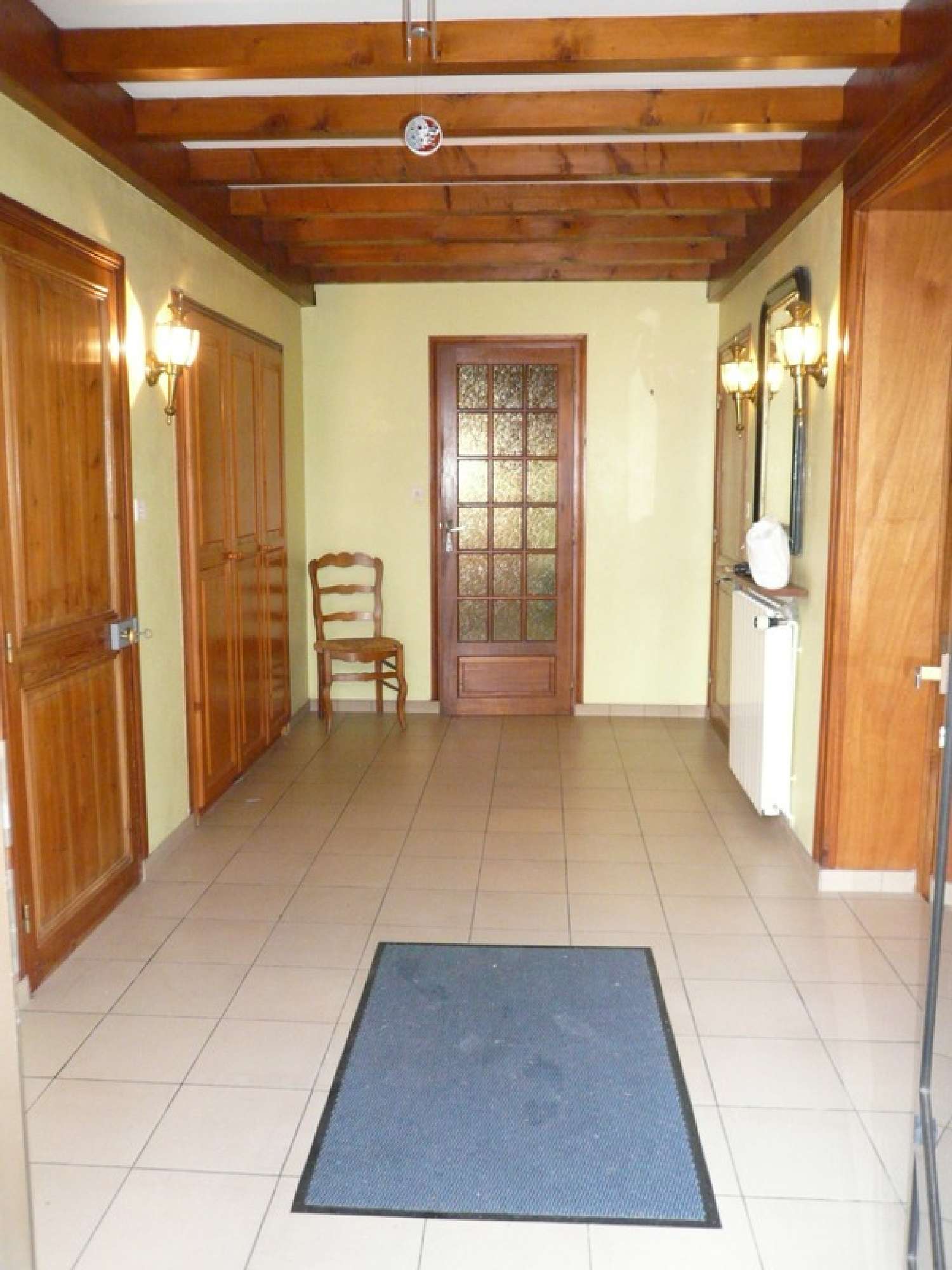 kaufen Haus Saint-Brice Charente 6