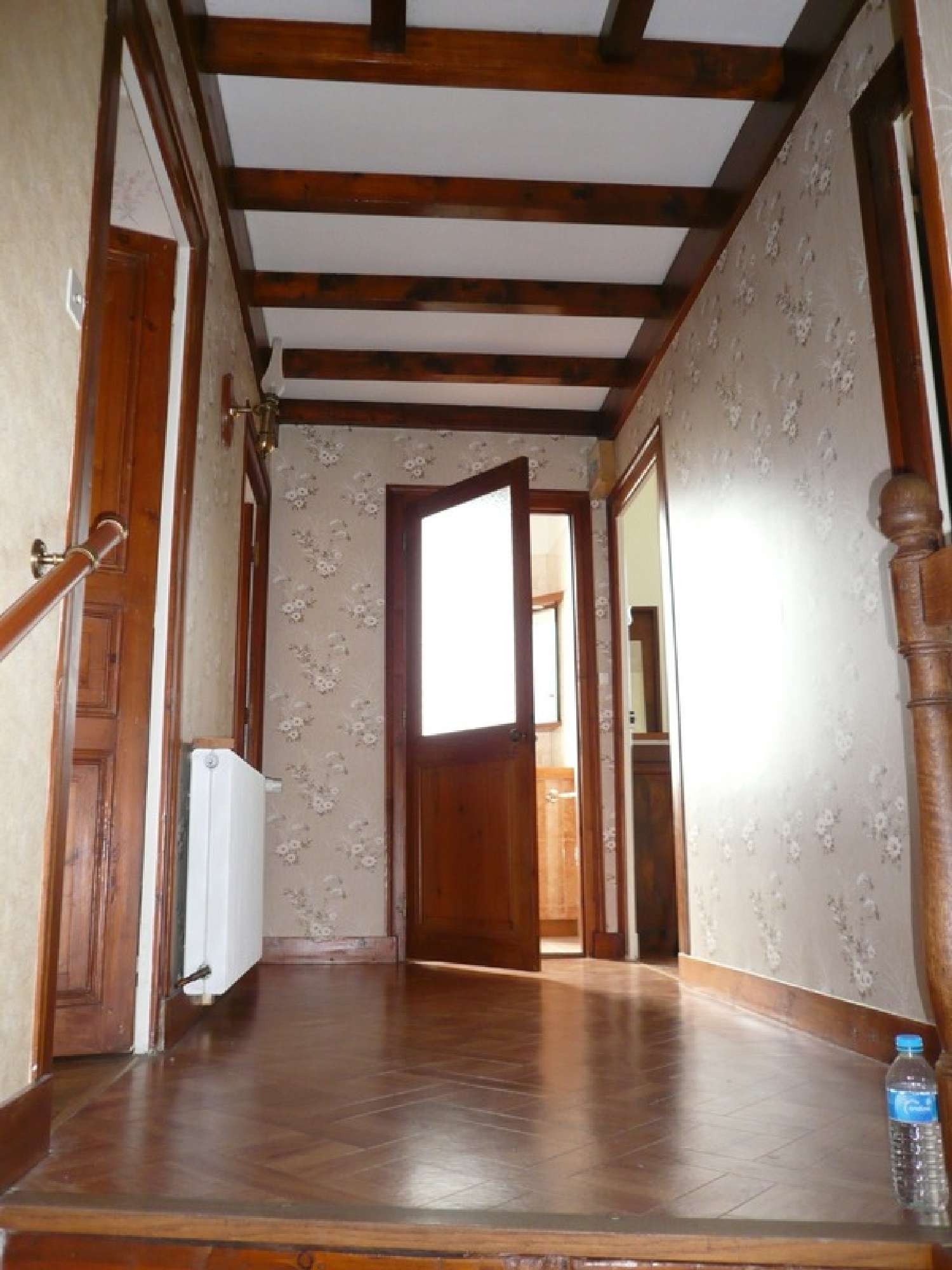  kaufen Haus Saint-Brice Charente 7