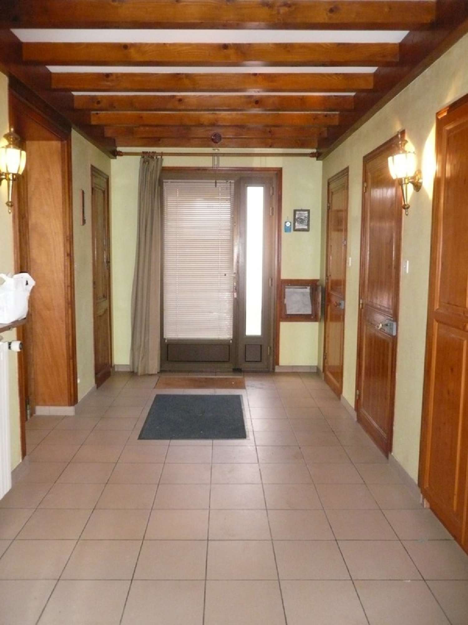  kaufen Haus Saint-Brice Charente 8