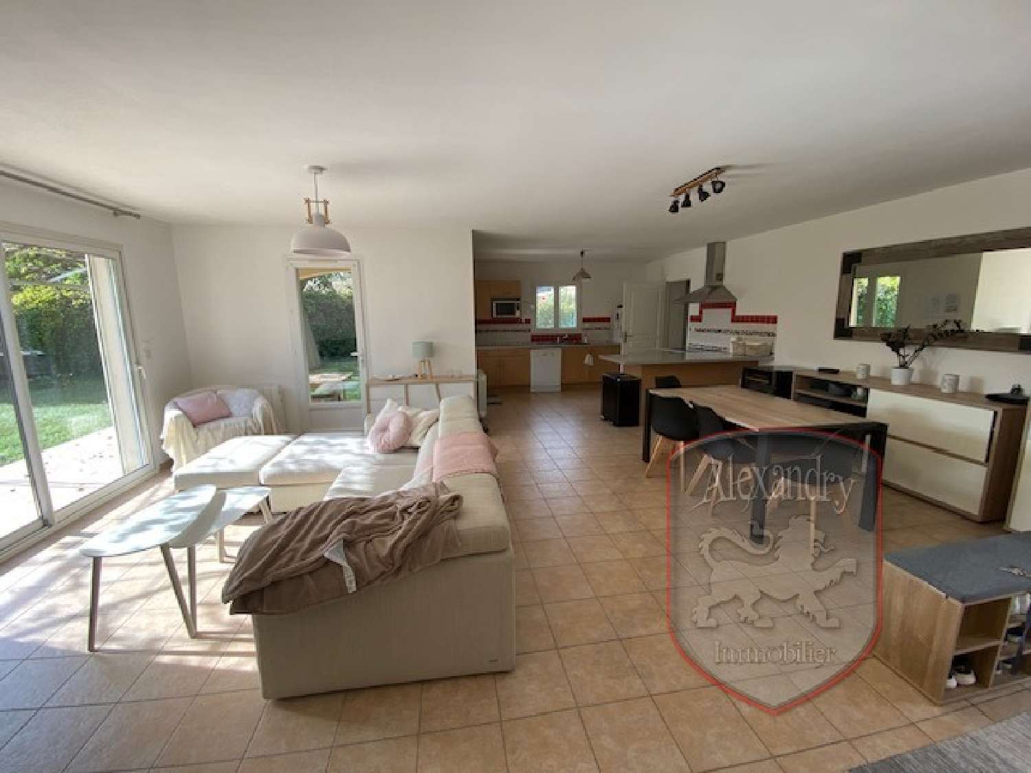  kaufen Haus Saint-Laurent-des-Arbres Gard 5