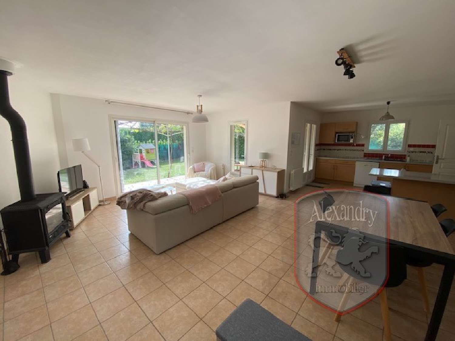  kaufen Haus Saint-Laurent-des-Arbres Gard 6