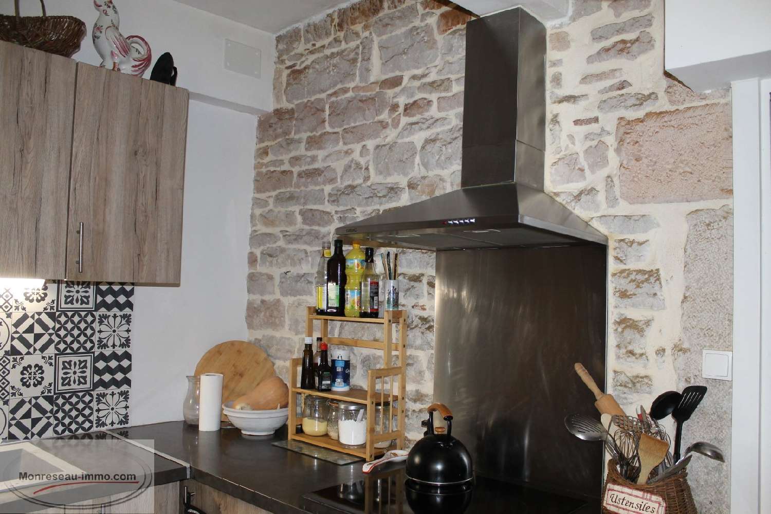  kaufen Haus Saint-Laurent-sur-Saône Ain 3