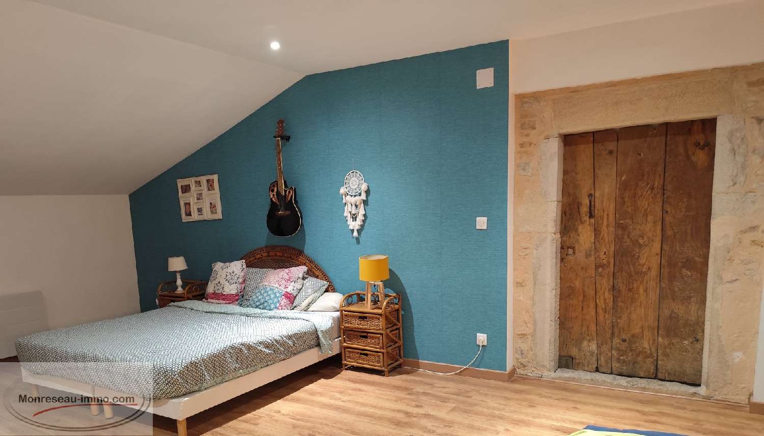  kaufen Haus Saint-Laurent-sur-Saône Ain 6