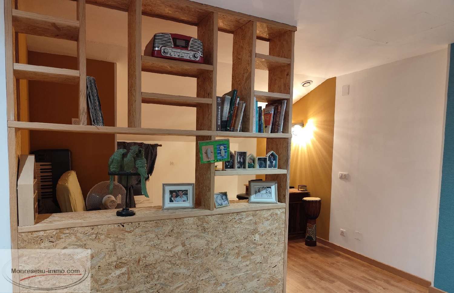  kaufen Haus Saint-Laurent-sur-Saône Ain 7
