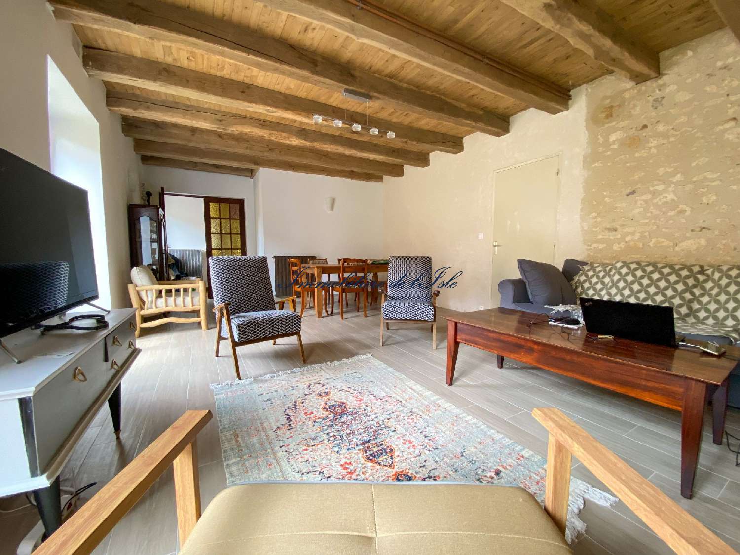  kaufen Haus Saint-Léon-sur-Vézère Dordogne 4
