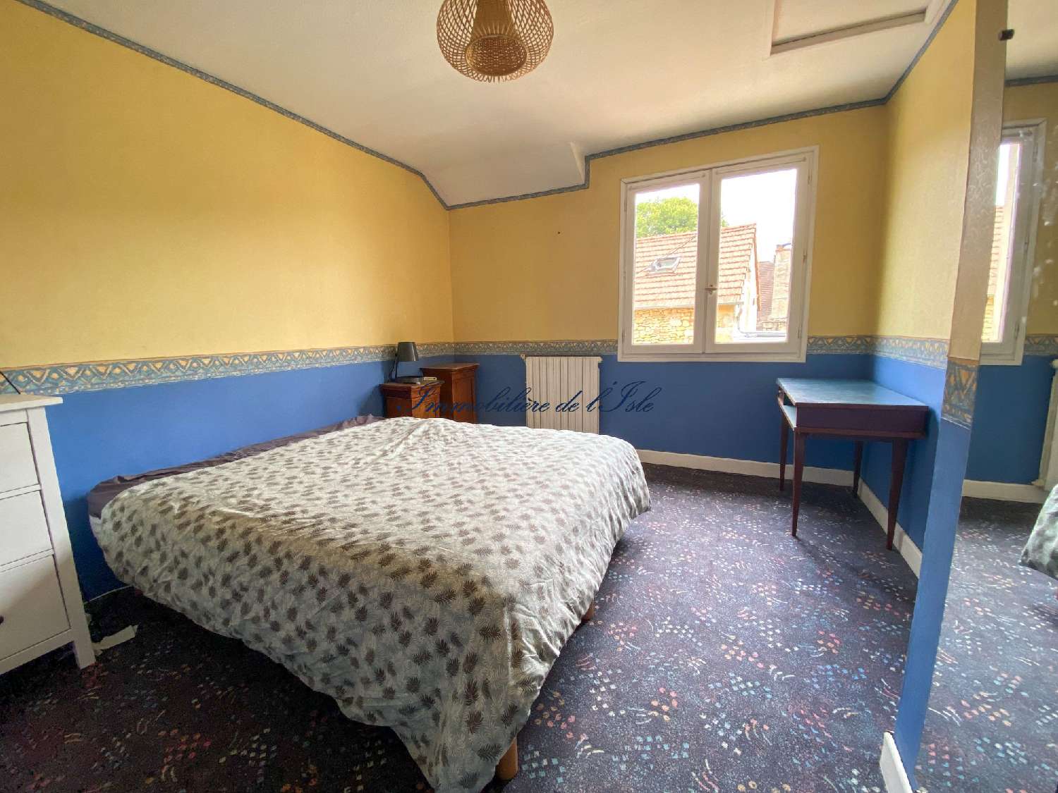  kaufen Haus Saint-Léon-sur-Vézère Dordogne 6