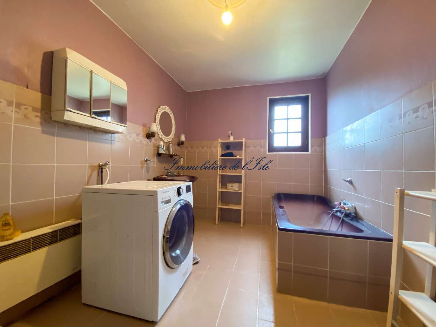  kaufen Haus Saint-Léon-sur-Vézère Dordogne 7
