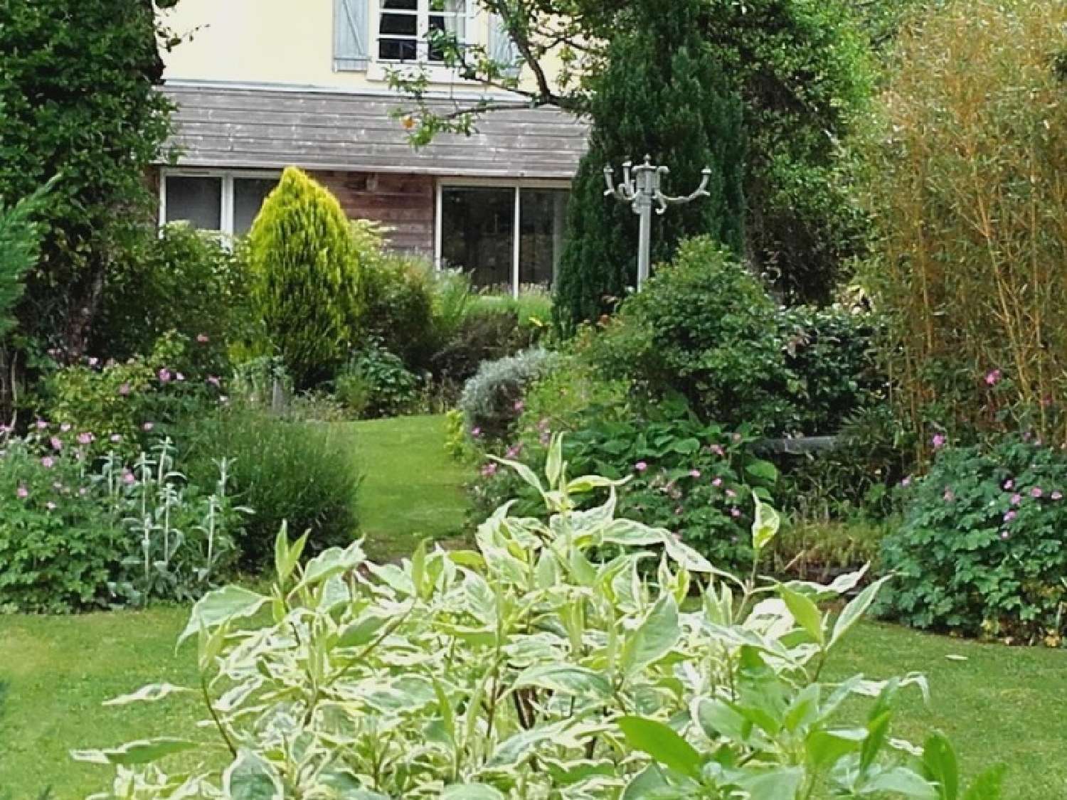  kaufen Haus Saint-Lô Manche 3