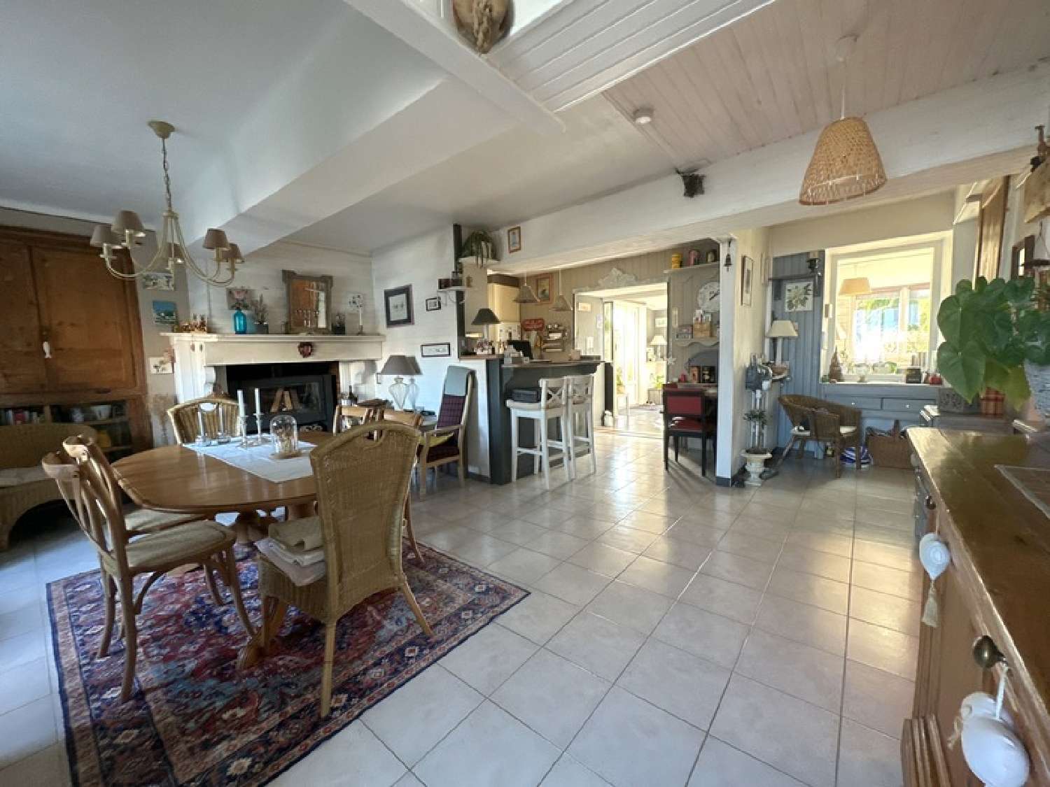  kaufen Haus Saint-Lô Manche 8
