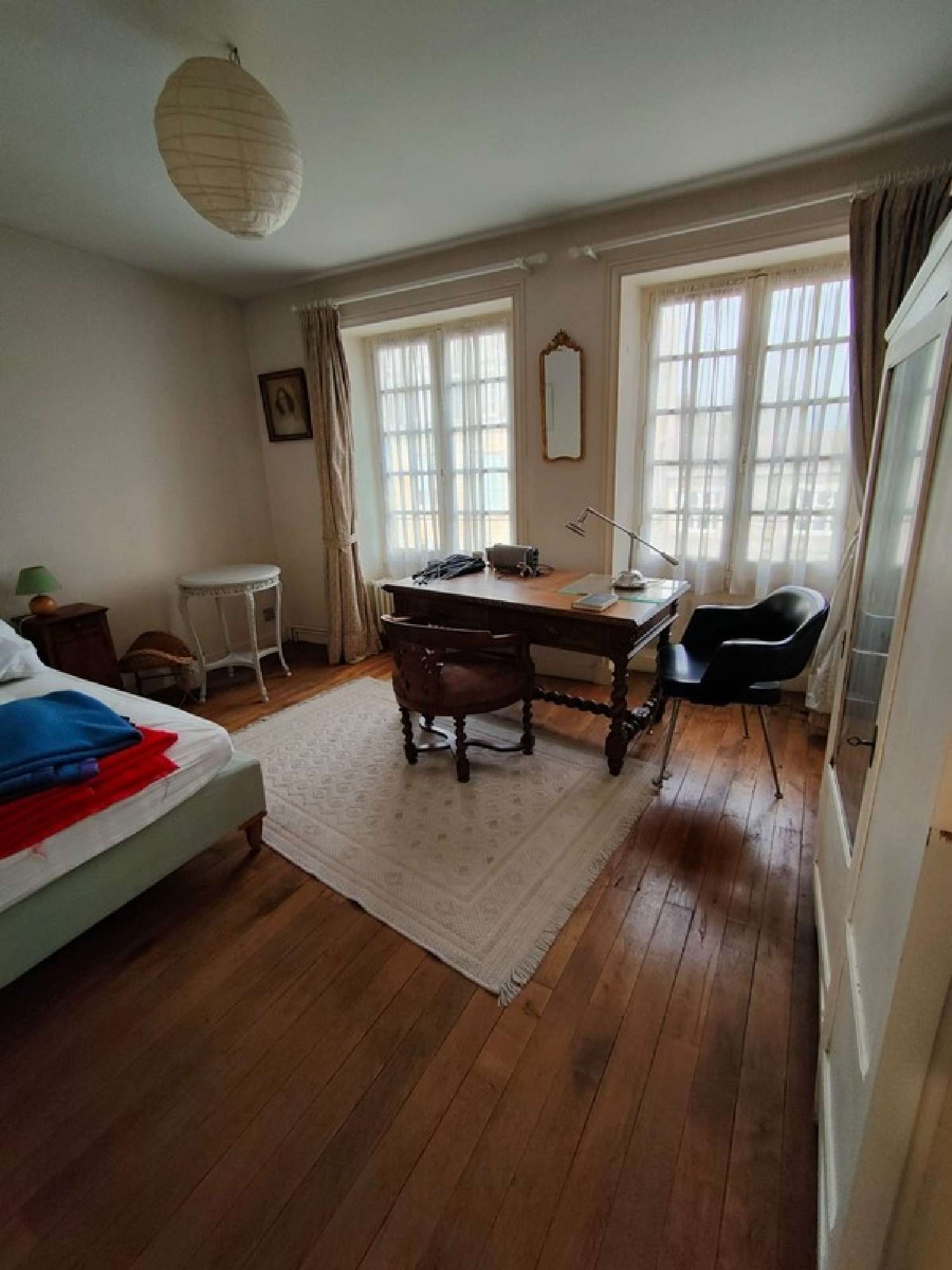  kaufen Haus Saint-Maixent-l'École Deux-Sèvres 2