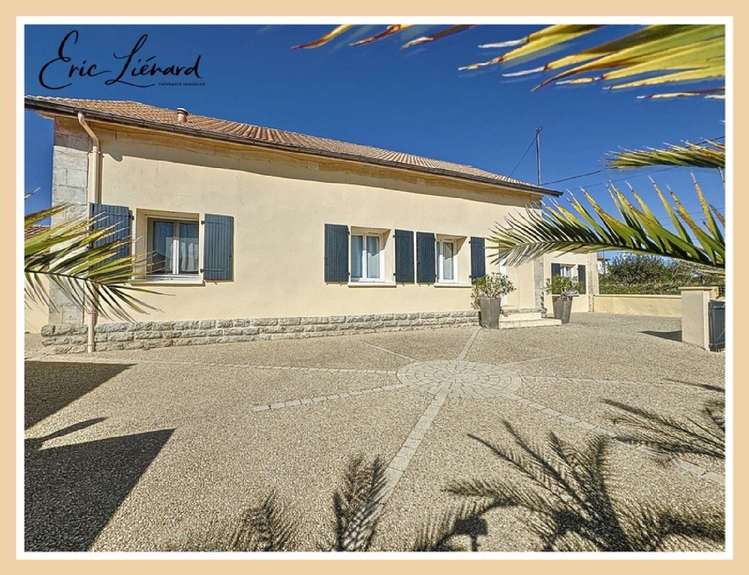  kaufen Haus Saint-Maixent-l'École Deux-Sèvres 3