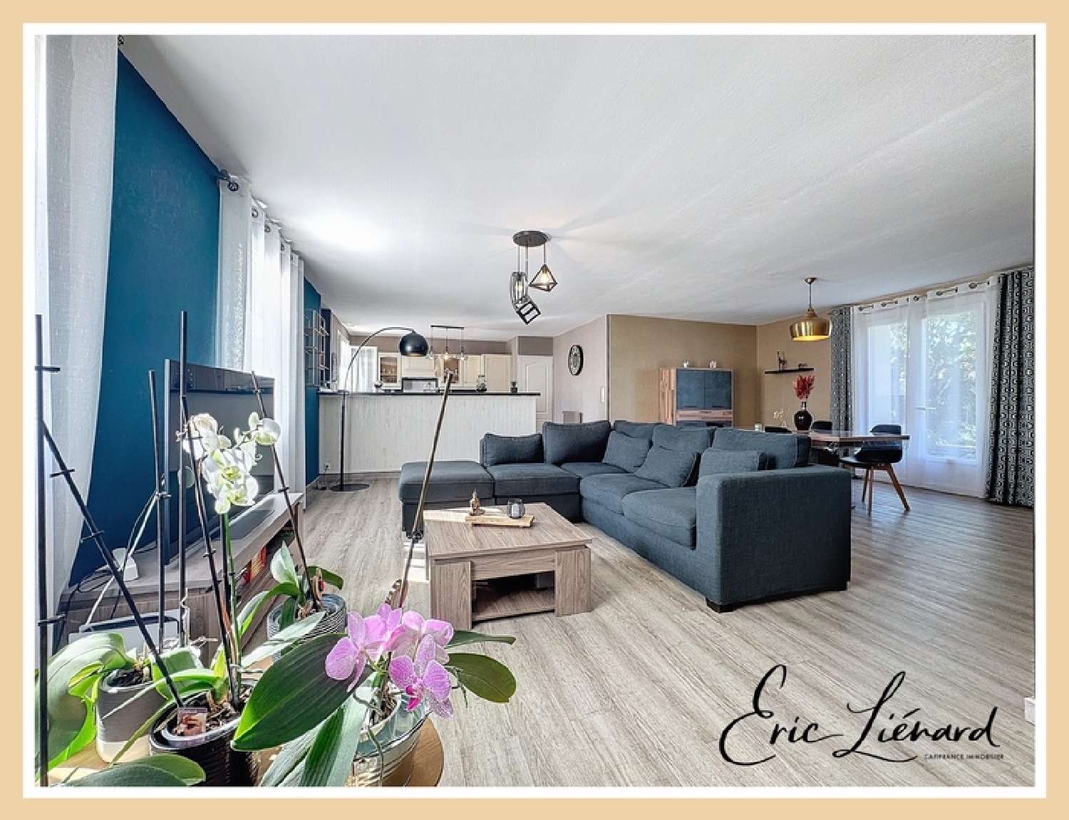  kaufen Haus Saint-Maixent-l'École Deux-Sèvres 5