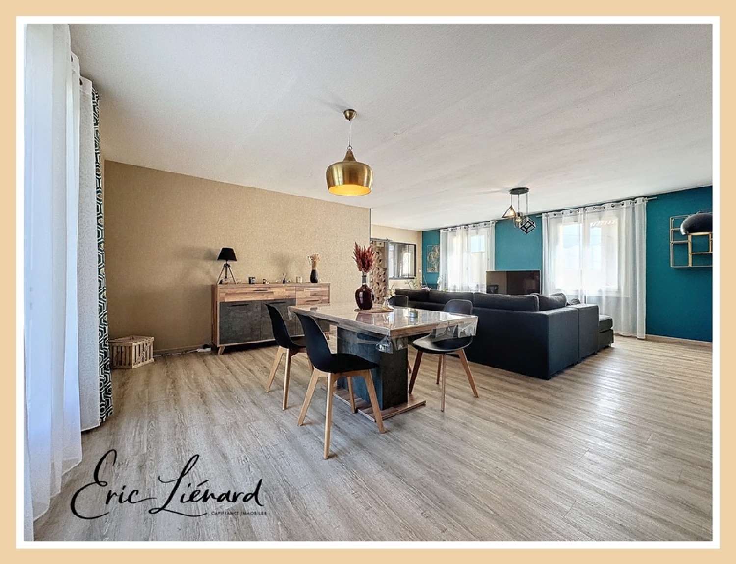  kaufen Haus Saint-Maixent-l'École Deux-Sèvres 6