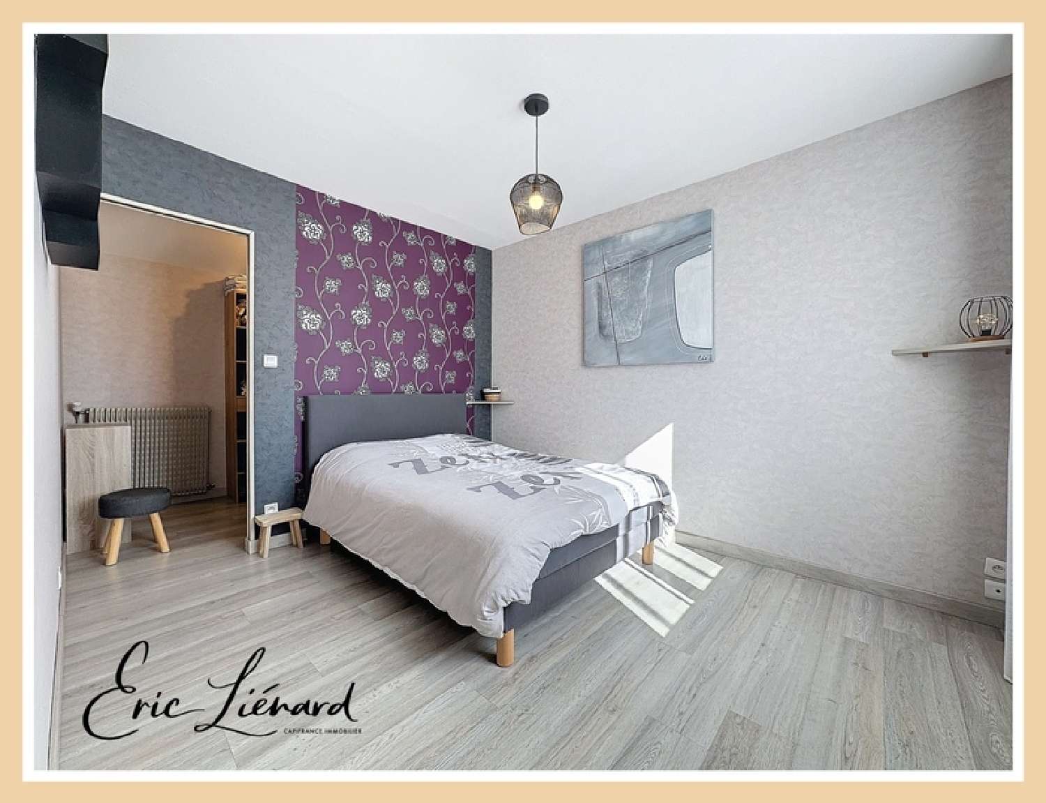  kaufen Haus Saint-Maixent-l'École Deux-Sèvres 7