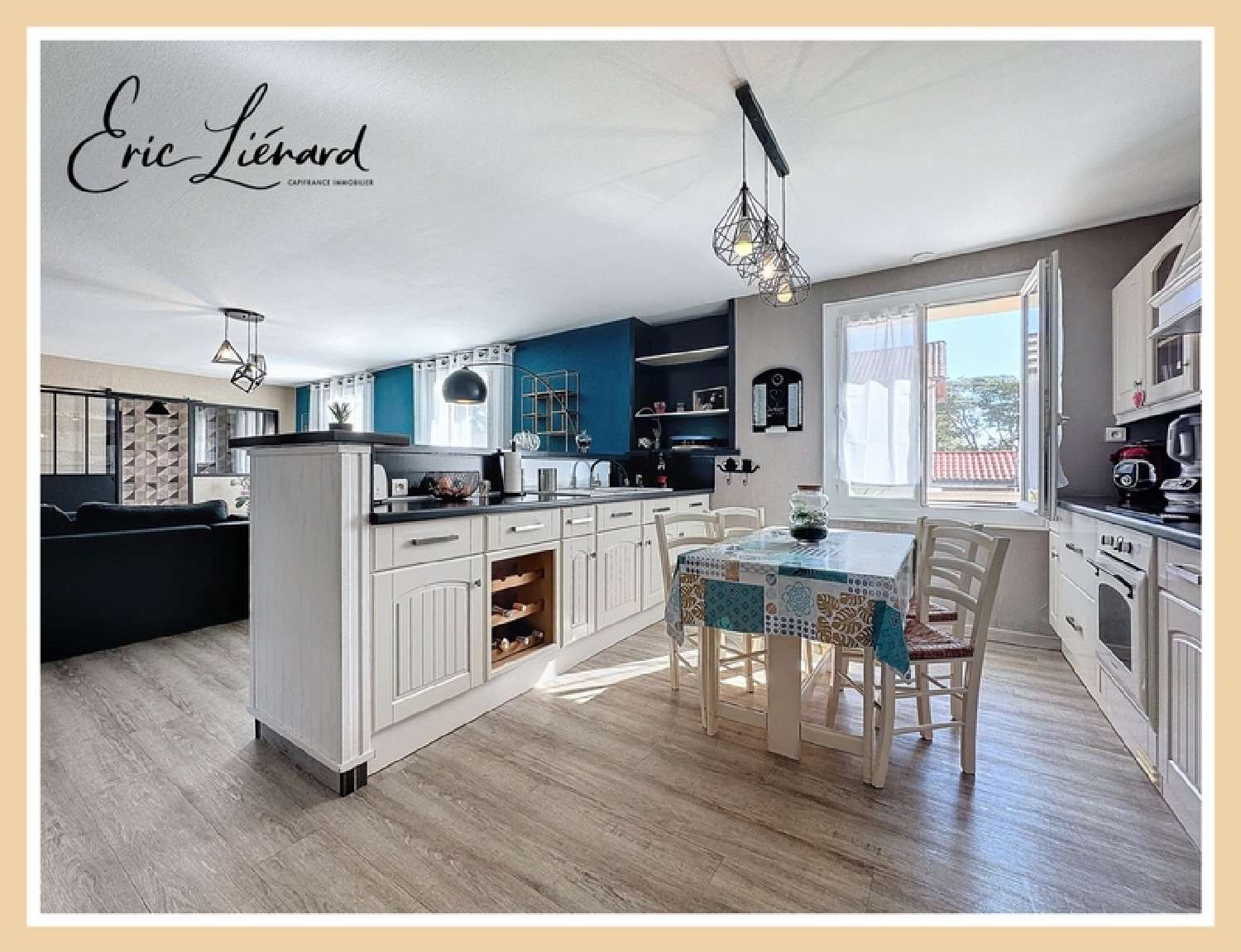  kaufen Haus Saint-Maixent-l'École Deux-Sèvres 8
