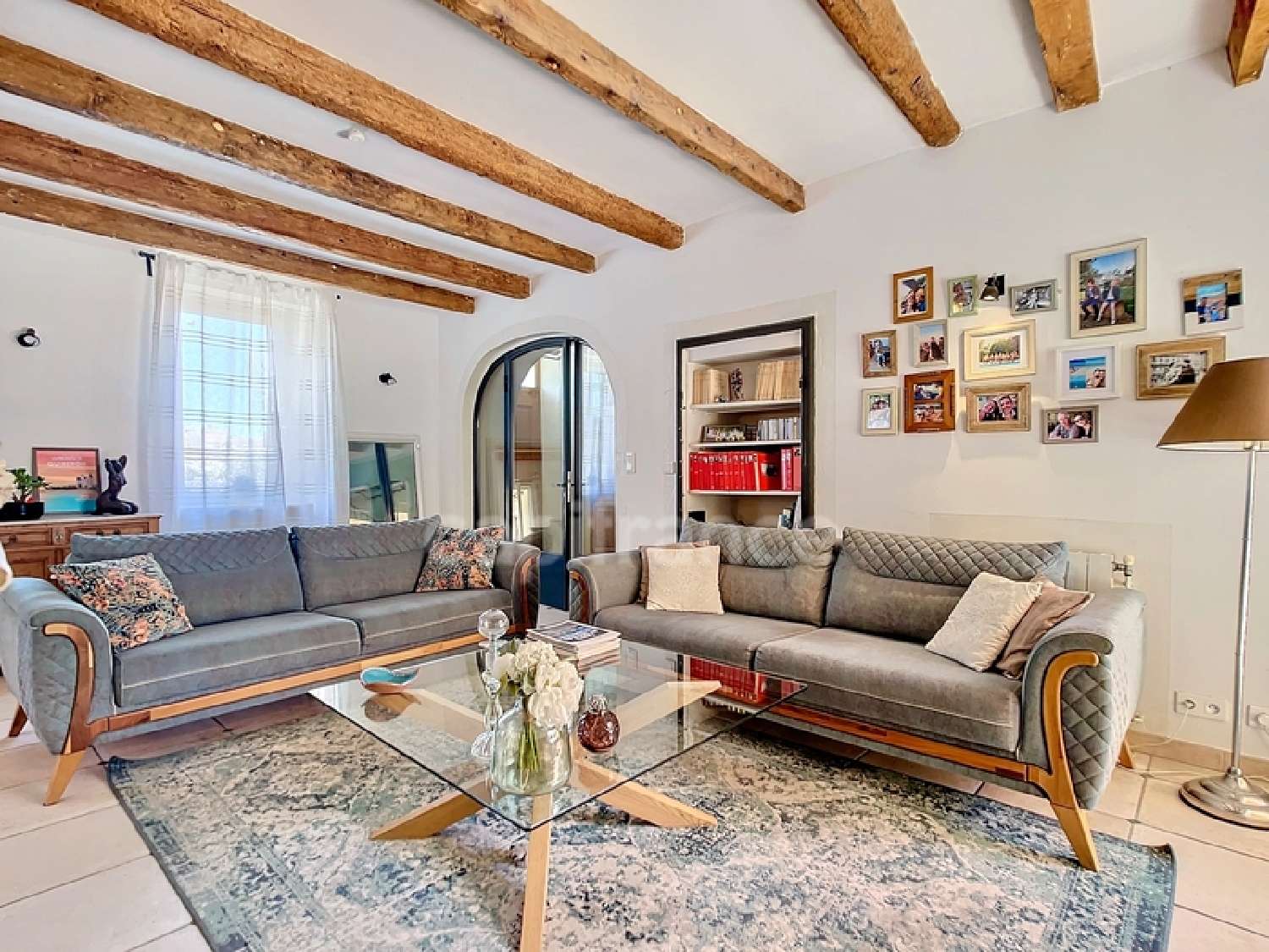 kaufen Haus Saint-Marcel-d'Ardèche Ardèche 8