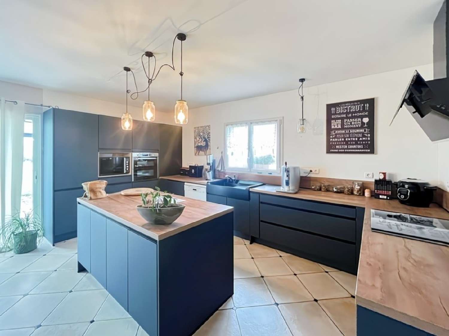  kaufen Haus Saint-Marcelin-de-Cray Saône-et-Loire 3