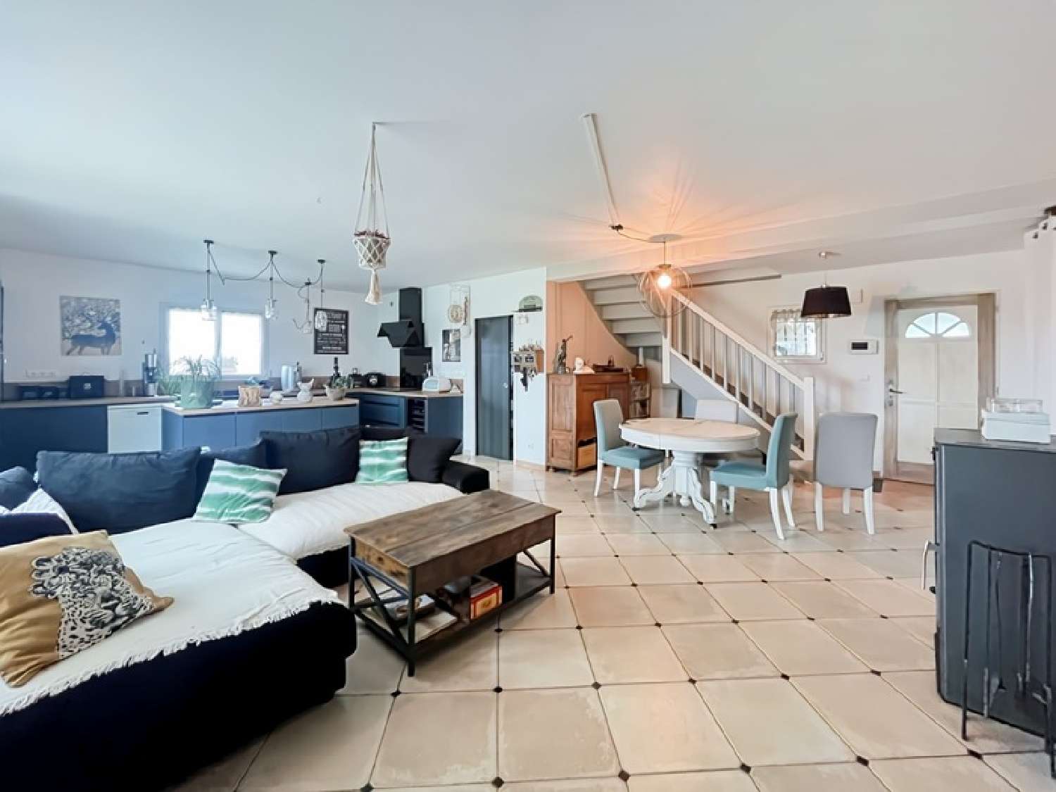  kaufen Haus Saint-Marcelin-de-Cray Saône-et-Loire 6