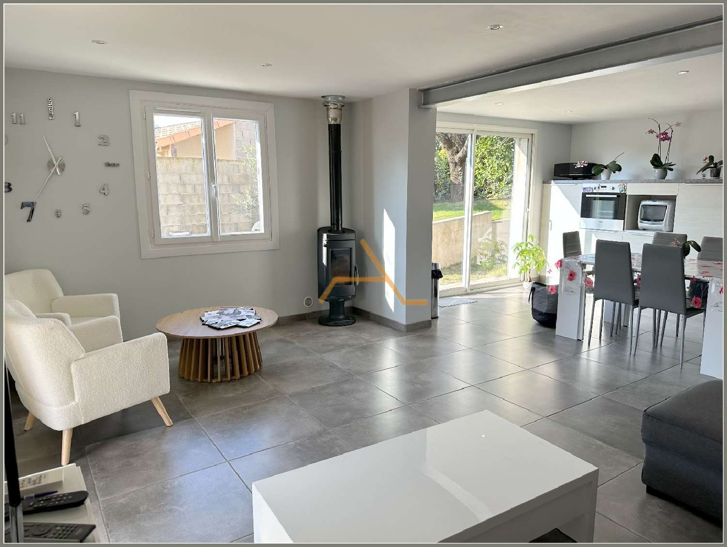  kaufen Haus Saint-Marcel-lès-Sauzet Drôme 1