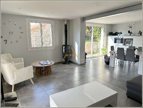 Saint-Marcel-lès-Sauzet Drôme Haus Bild 7024195