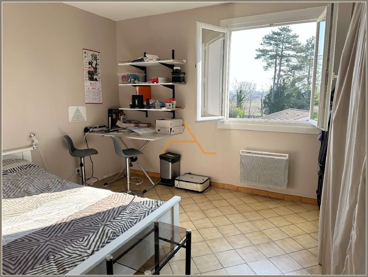  kaufen Haus Saint-Marcel-lès-Sauzet Drôme 5