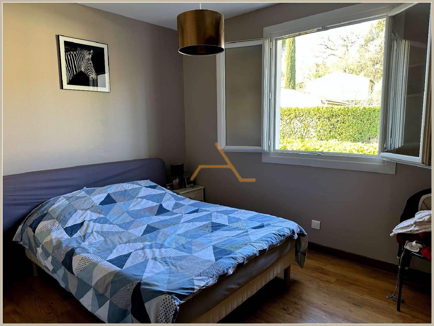  kaufen Haus Saint-Marcel-lès-Sauzet Drôme 6