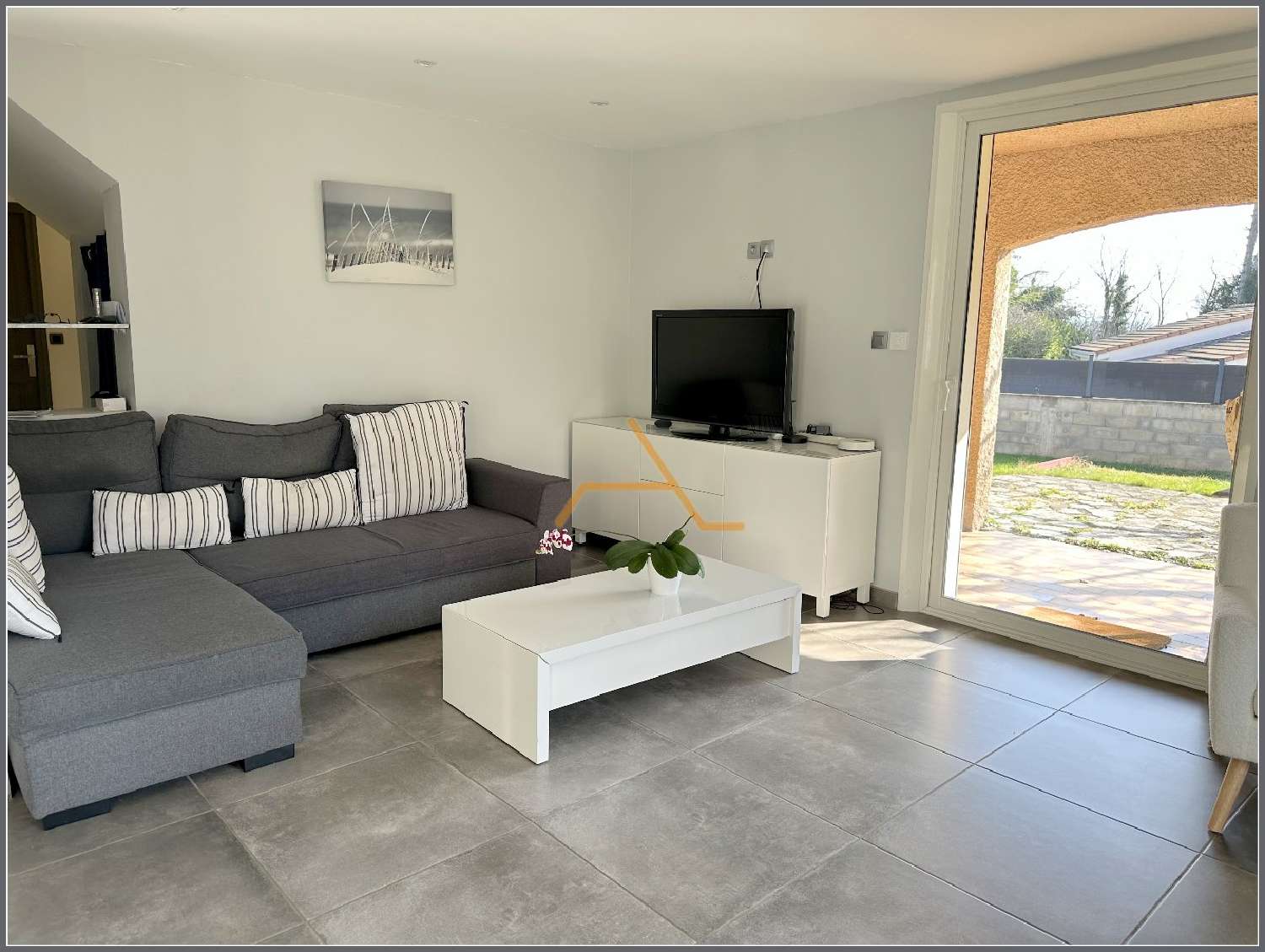  kaufen Haus Saint-Marcel-lès-Sauzet Drôme 7