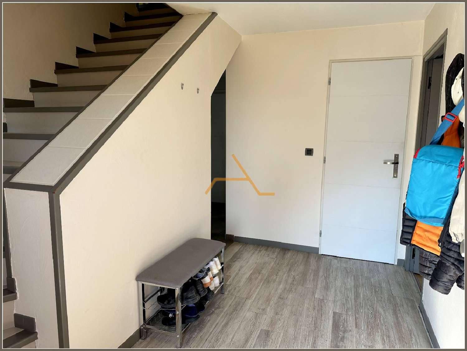  kaufen Haus Saint-Marcel-lès-Sauzet Drôme 8