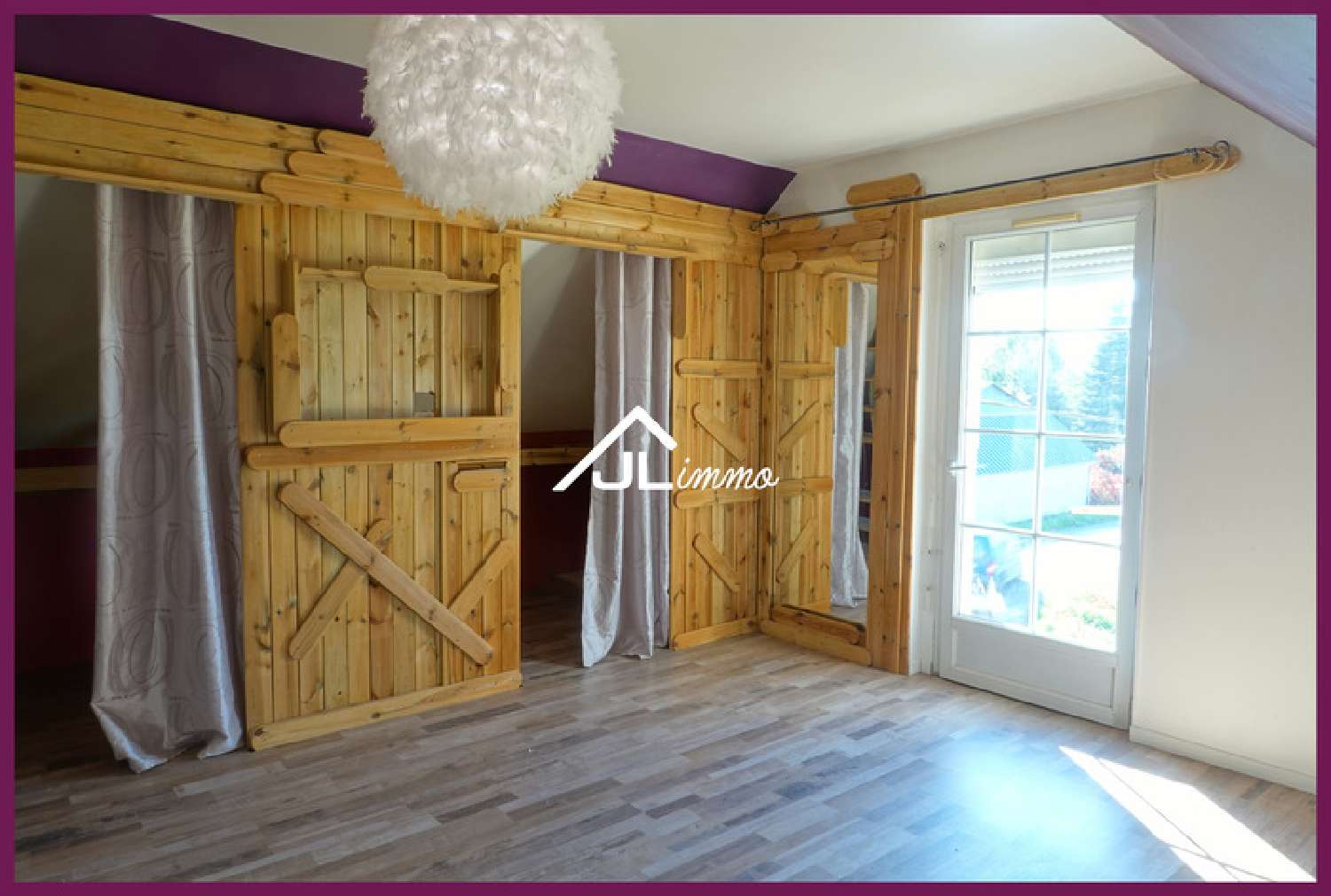  kaufen Haus Saint-Martin-de-la-Place Maine-et-Loire 5