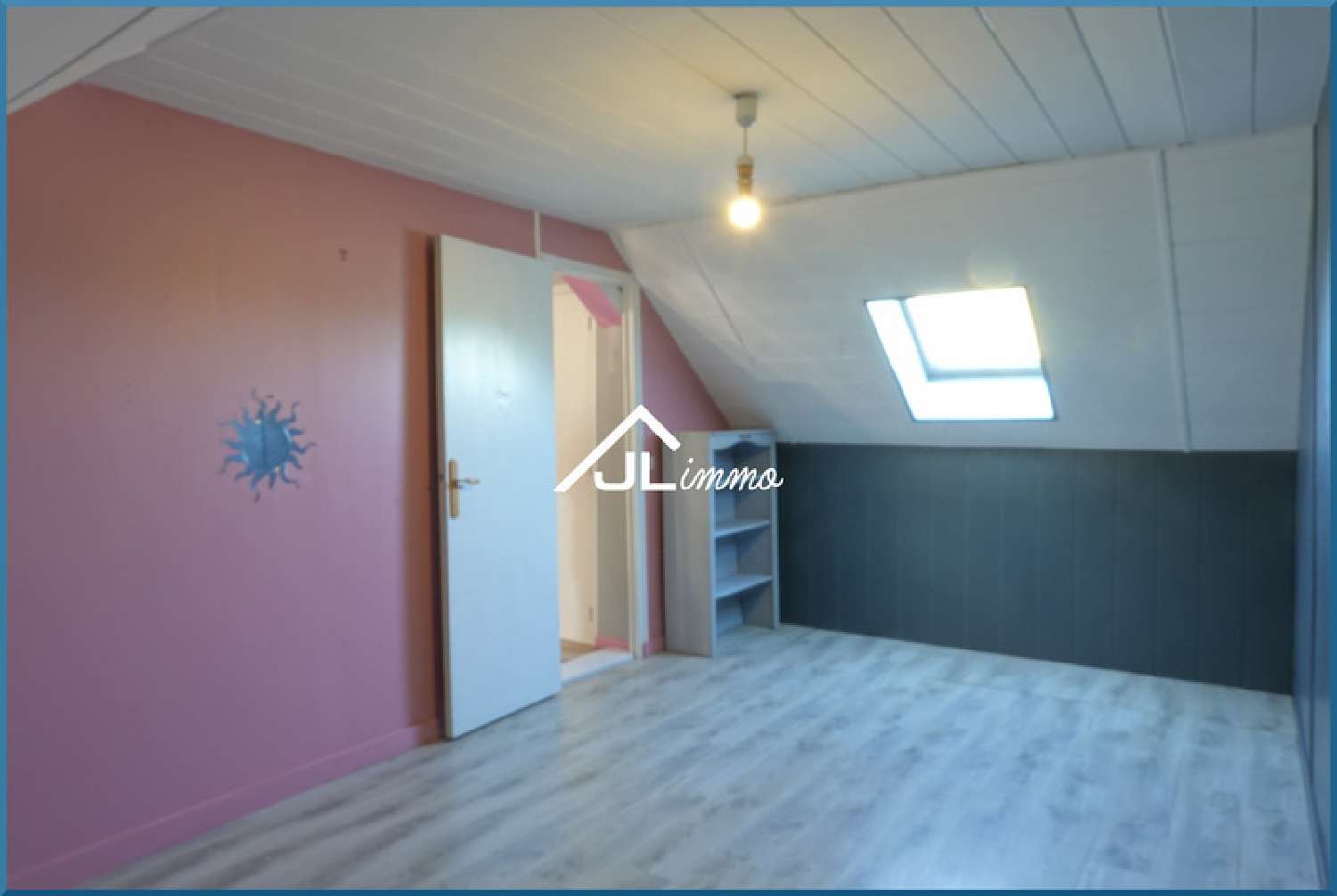  kaufen Haus Saint-Martin-de-la-Place Maine-et-Loire 7