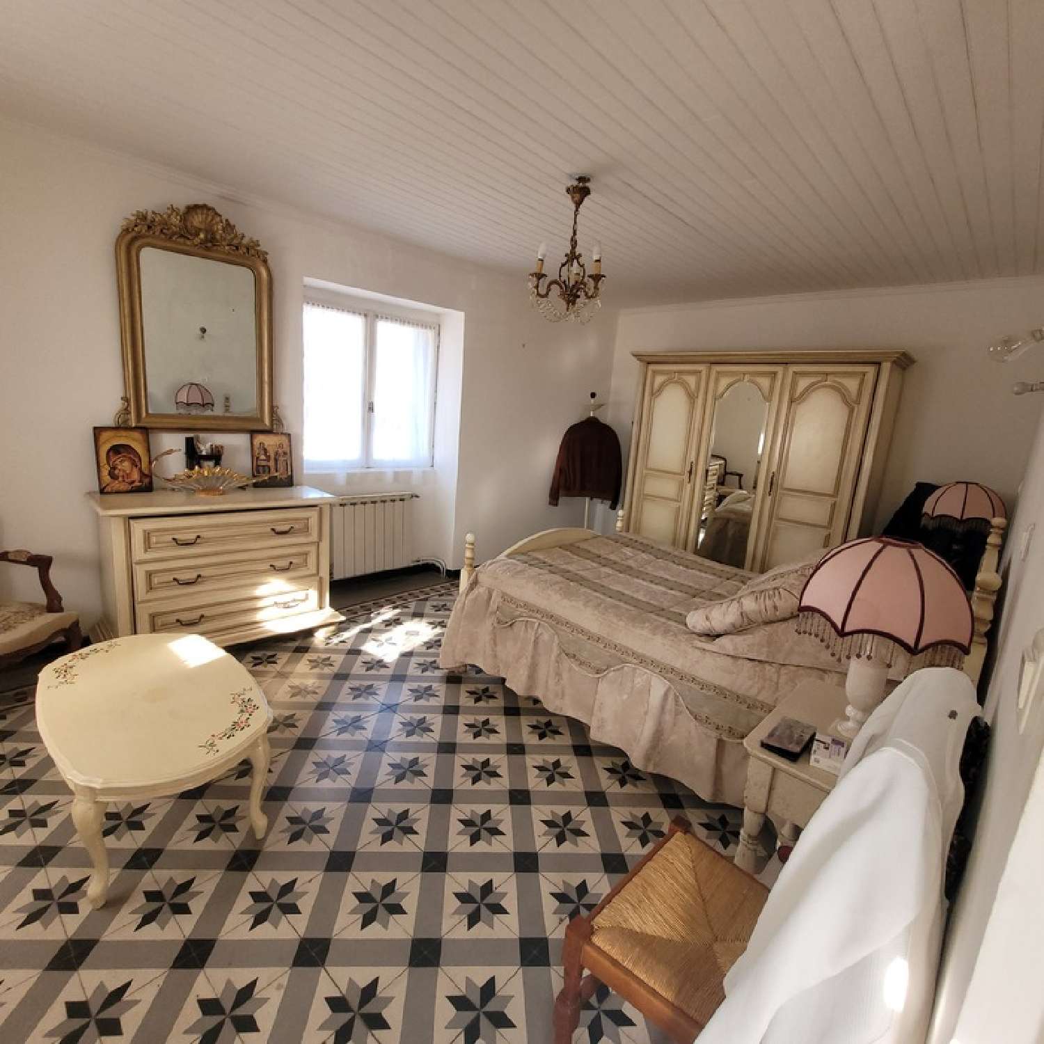 kaufen Haus Saint-Martin-de-Valgalgues Gard 4