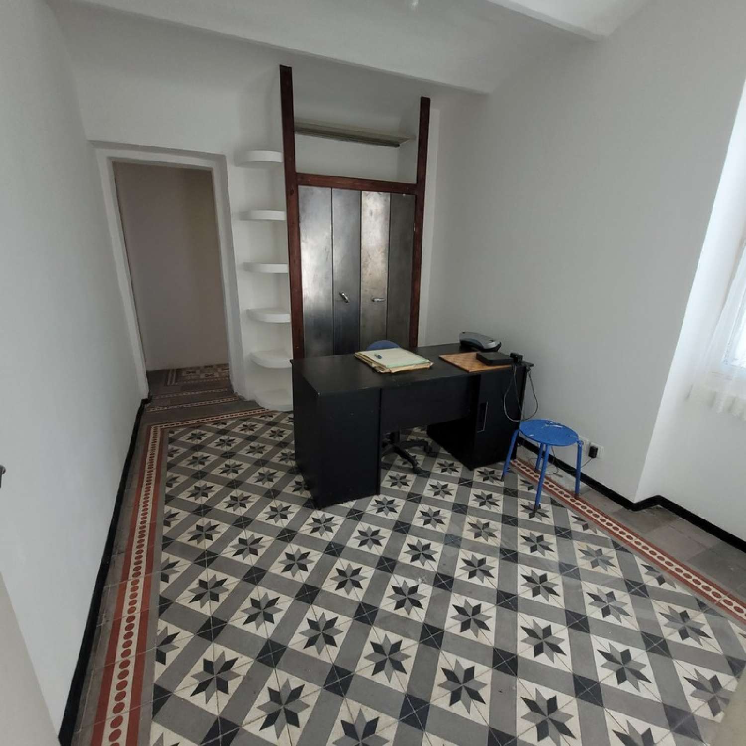  kaufen Haus Saint-Martin-de-Valgalgues Gard 5