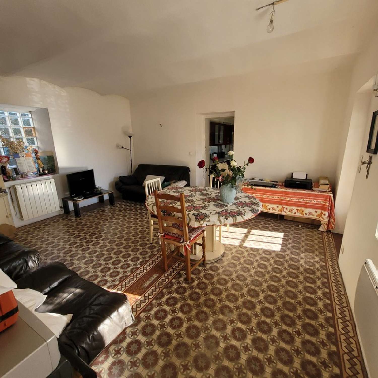  kaufen Haus Saint-Martin-de-Valgalgues Gard 6