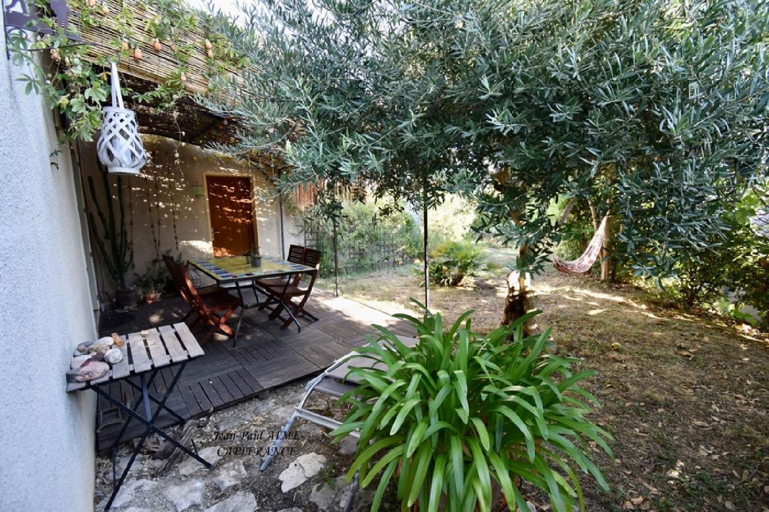  kaufen Haus Saint-Martin-d'Ardèche Ardèche 2