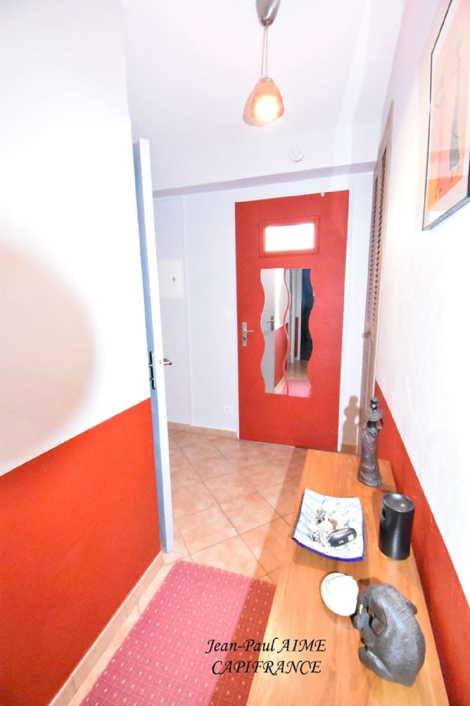  kaufen Haus Saint-Martin-d'Ardèche Ardèche 6