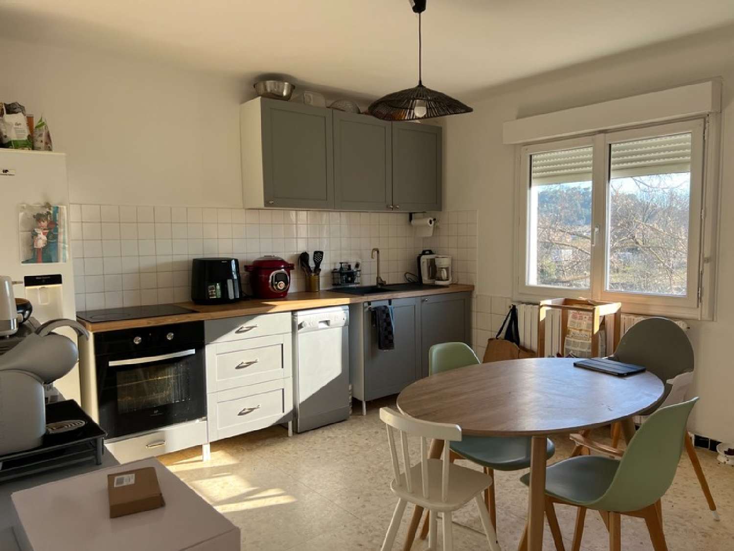 kaufen Haus Saint-Martin-de-Valgalgues Gard 4