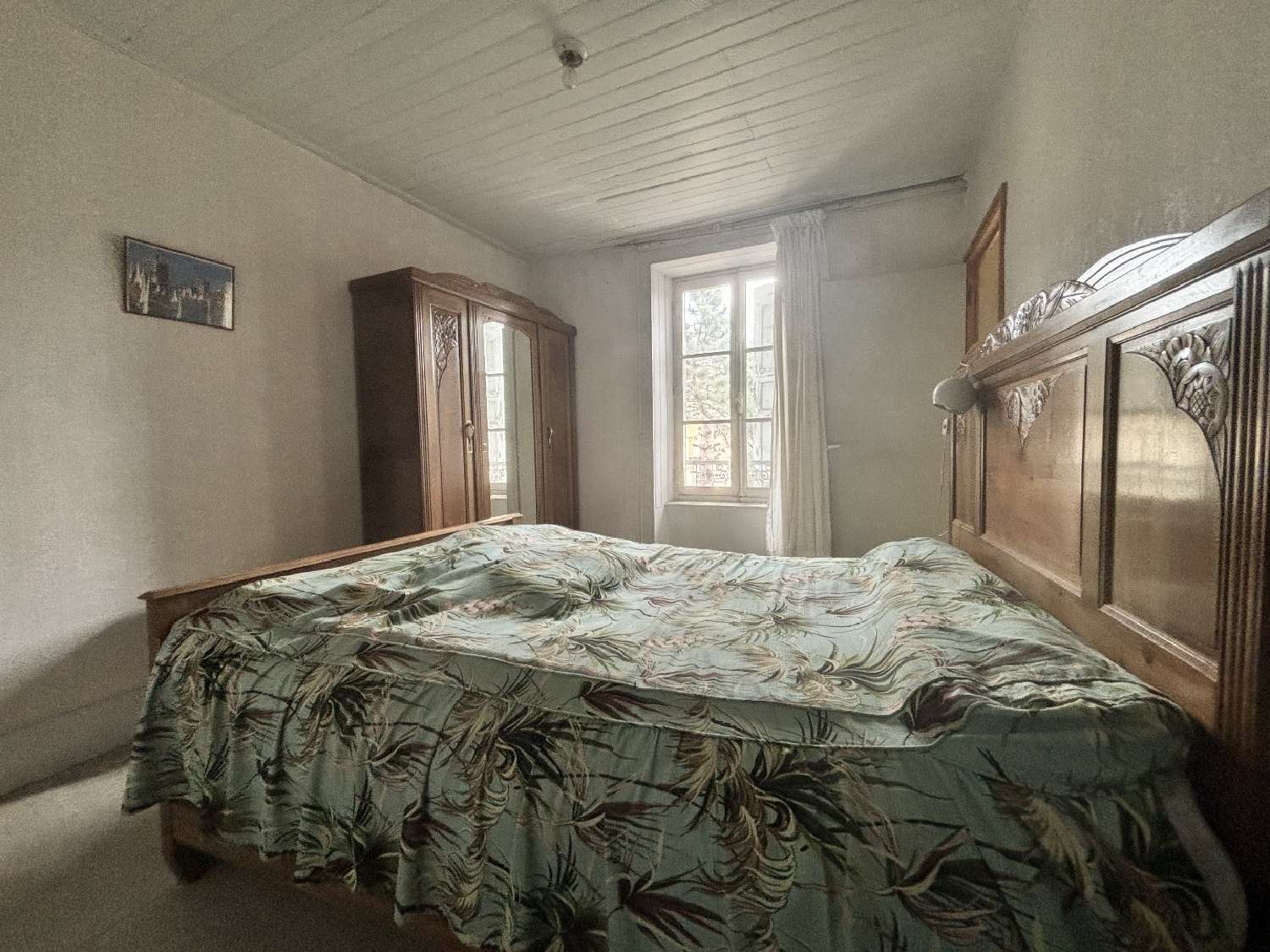  kaufen Haus Saint-Martin-Valmeroux Cantal 2